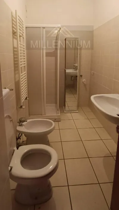 Appartamento in vendita a Arona - foto 8