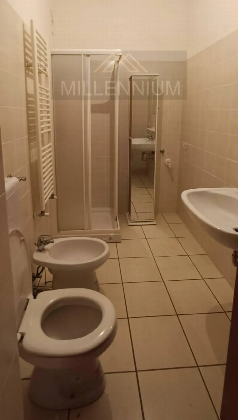 Appartamento in vendita a Arona - foto 8