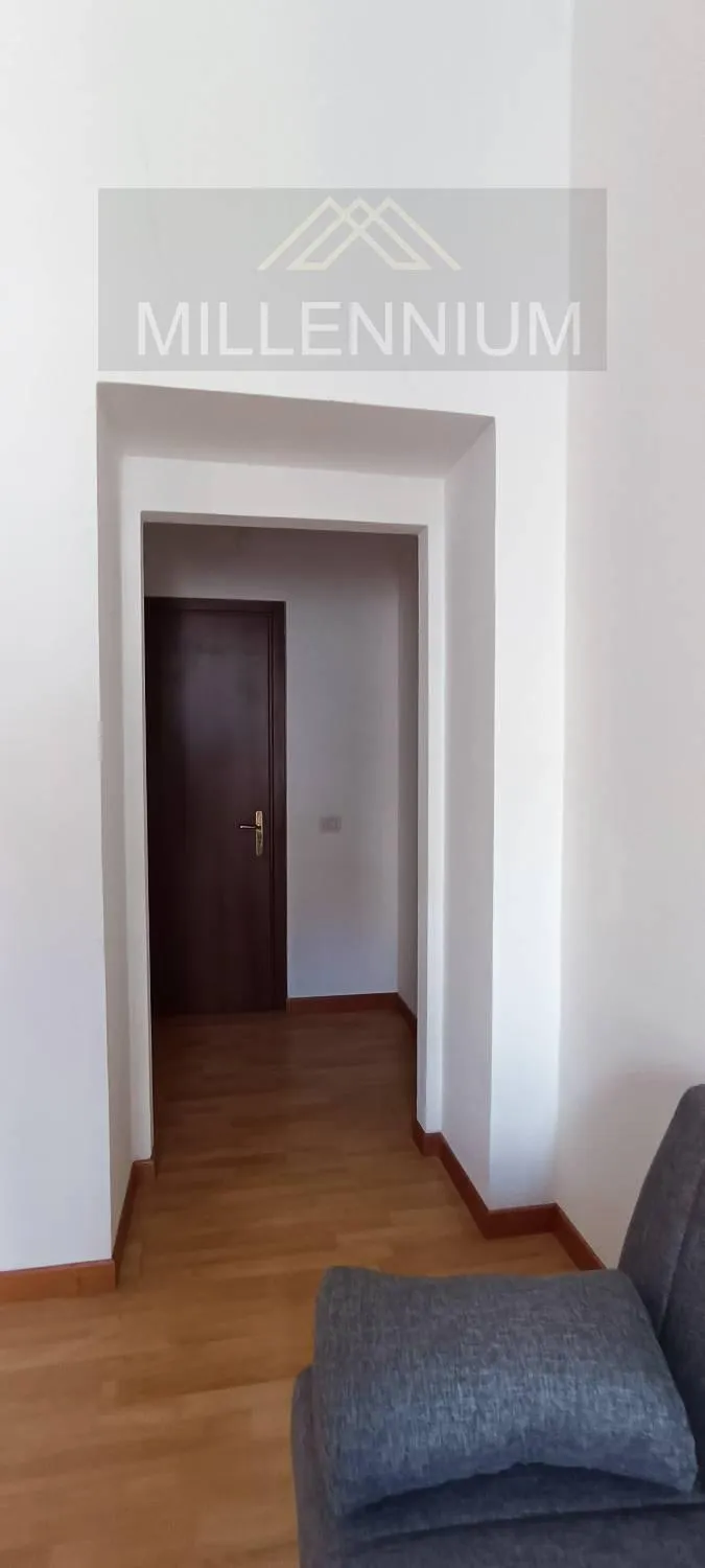 Appartamento in vendita a Arona - foto 9