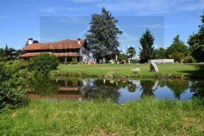 Rustico/Casale in vendita a Arona - foto 1