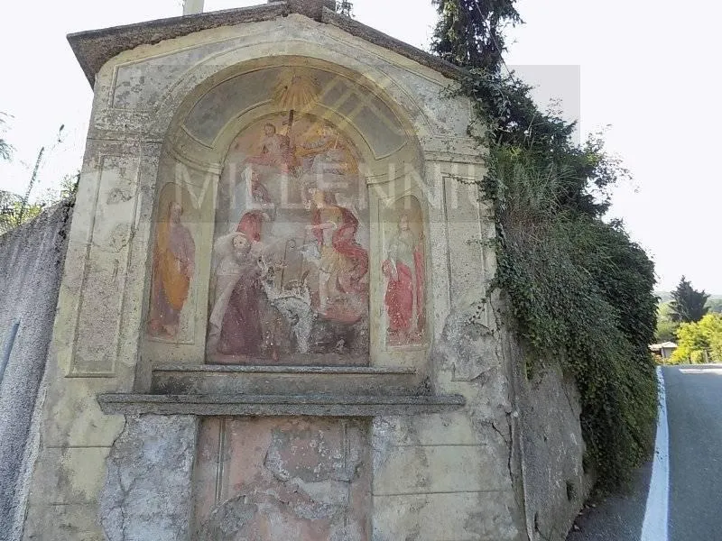 Rustico/Casale in vendita a Arona - foto 7