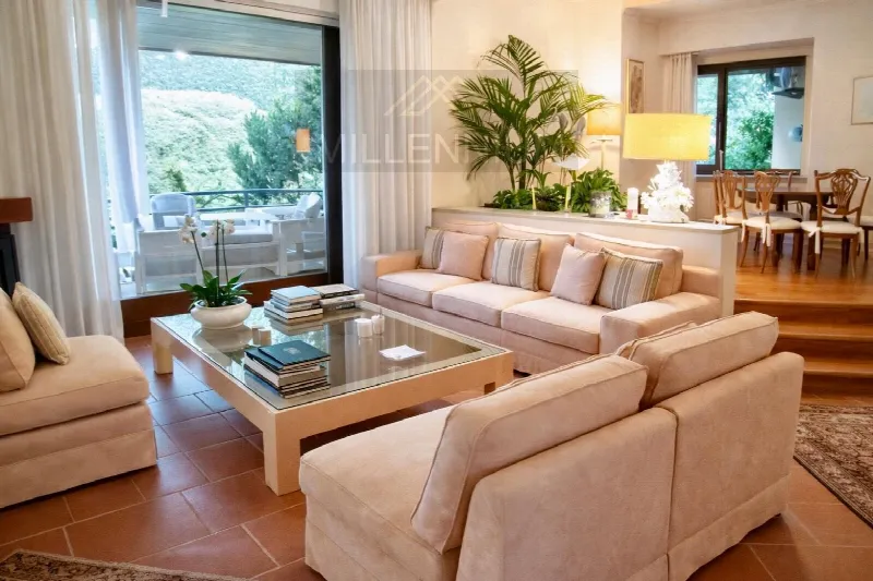 Villa in vendita a Arona - foto 8