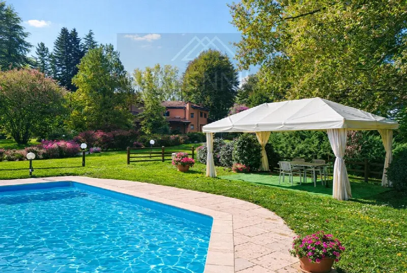 Villa in vendita a Arona - foto 3