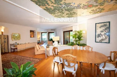 Villa in vendita a Arona - foto 6