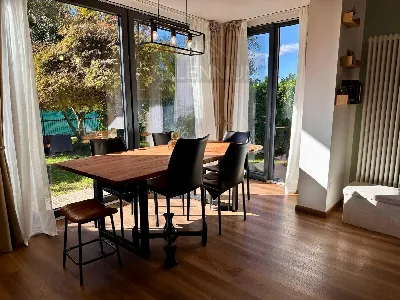 Casa Indipendente in vendita a Castelletto... - foto 1