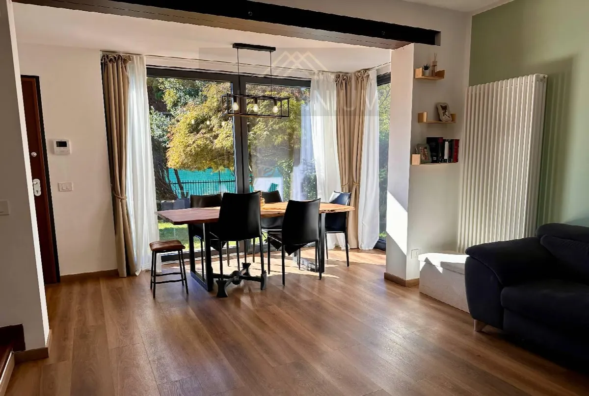 Casa Indipendente in vendita a Castelletto sopra Ticino - foto 4