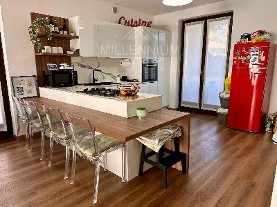 Casa Indipendente in vendita a Castelletto... - foto 6