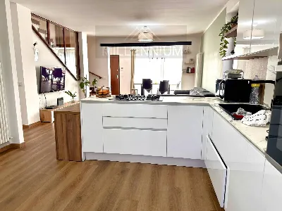 Casa Indipendente in vendita a Castelletto... - foto 7