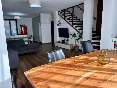 Casa Indipendente in vendita a Castelletto... - foto 8