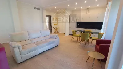Appartamento in vendita a Arona - foto 1