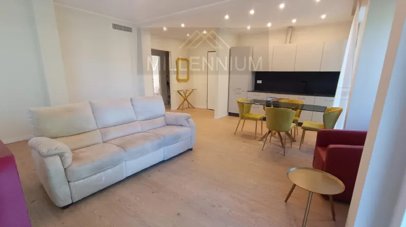 Appartamento in vendita a Arona - foto 1