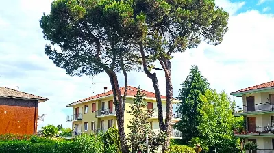 Appartamento in vendita a Arona - foto 2