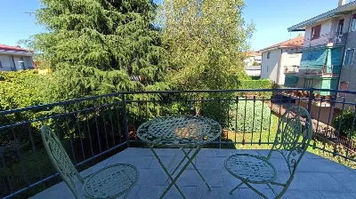 Appartamento in vendita a Arona - foto 4