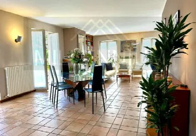 Villetta a schiera in vendita a Meina - foto 7