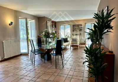 Villetta a schiera in vendita a Meina - foto 8