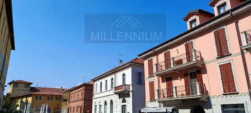 Attico in vendita a Arona - foto 5