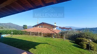 Villa in vendita a Meina - foto 6