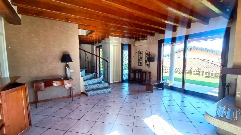 Villa in vendita a Meina - foto 8