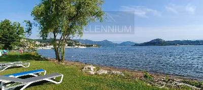 Appartamento in vendita a Arona - foto 1