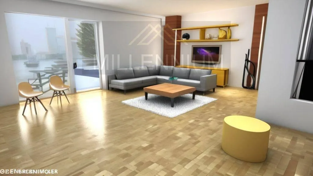 Appartamento in vendita ad Arona - foto 2
