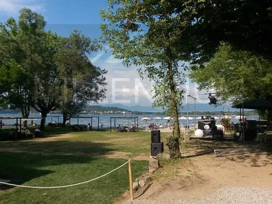Appartamento in vendita a Arona - foto 3