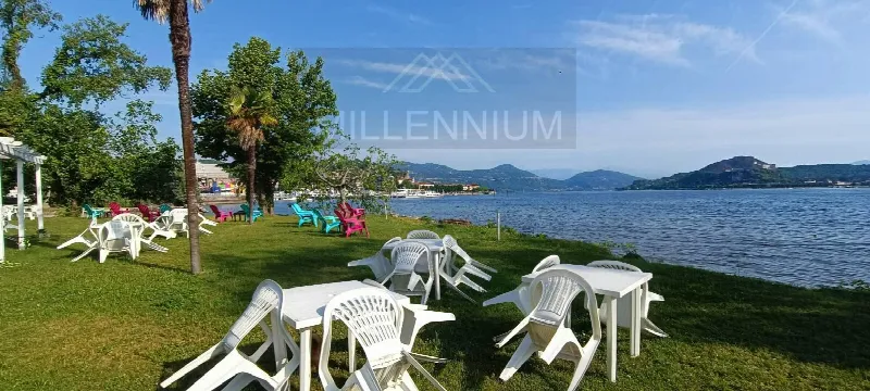Appartamento in vendita a Arona - foto 5