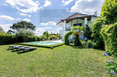Villa in vendita a Dormelletto - foto 4