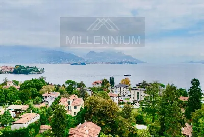 Villetta a schiera in vendita a Stresa - foto 3