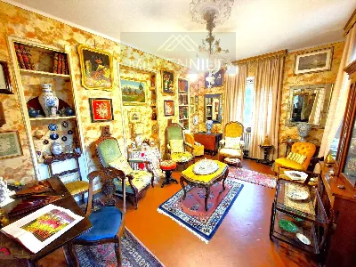 Villetta a schiera in vendita a Stresa - foto 4