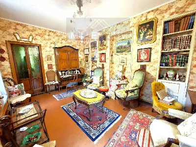 Villetta a schiera in vendita a Stresa - foto 6