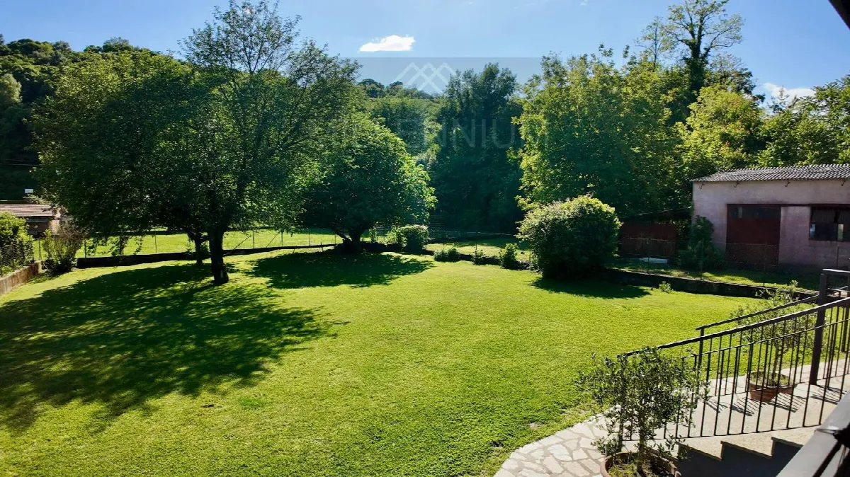 Villetta a schiera in vendita a Dormelletto - foto 2