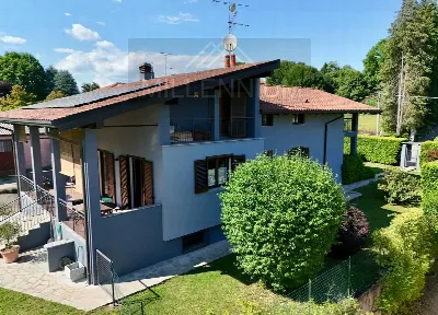 Villetta a schiera in vendita a Dormellett... - foto 4