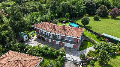 Villa in vendita a Arona - foto 2
