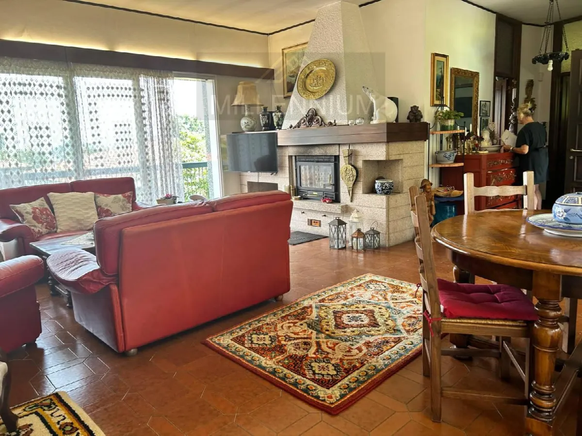 Villa in vendita ad Arona - foto 3
