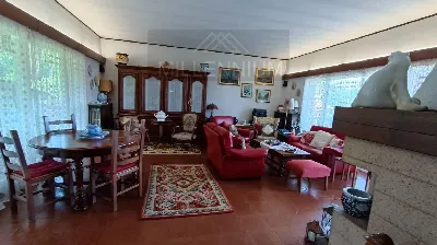 Villa in vendita a Arona - foto 5