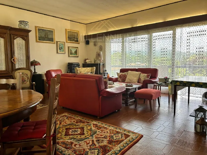 Villa in vendita a Arona - foto 7