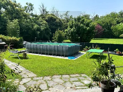 Villa in vendita a Arona - foto 9