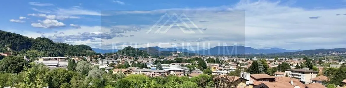 Villa in vendita ad Arona - foto 3