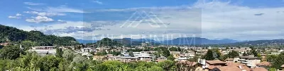 Villa in vendita a Arona - foto 3