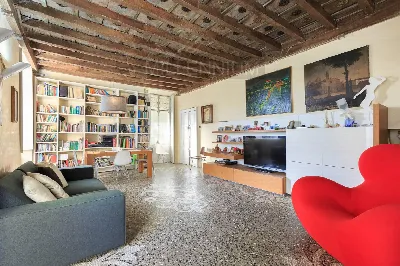 Villa in vendita a Arona - foto 7