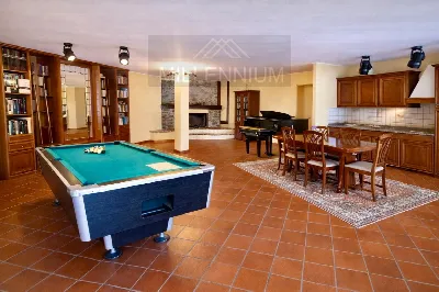 Villa in vendita a Meina - foto 10