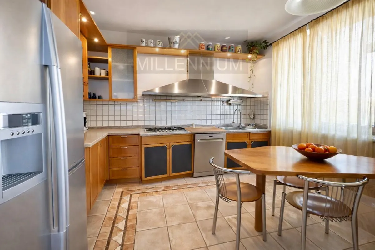 Villa in vendita a Meina - foto 4