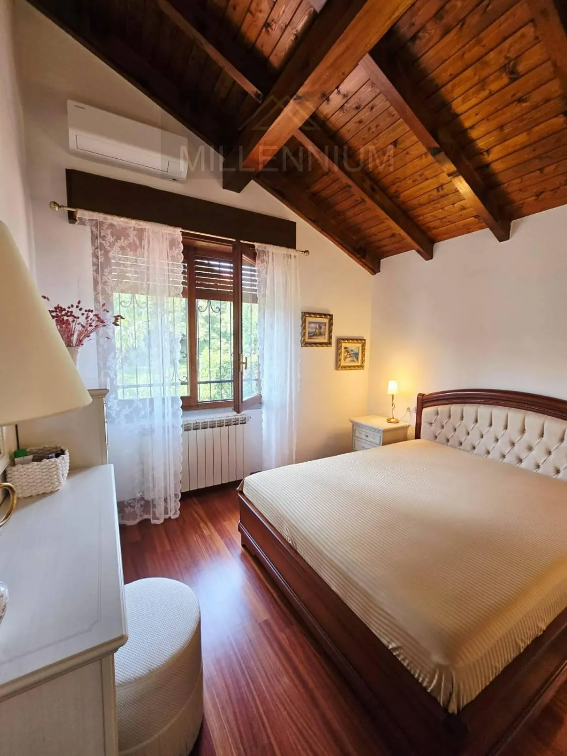 Villa in vendita ad Arona - foto 5