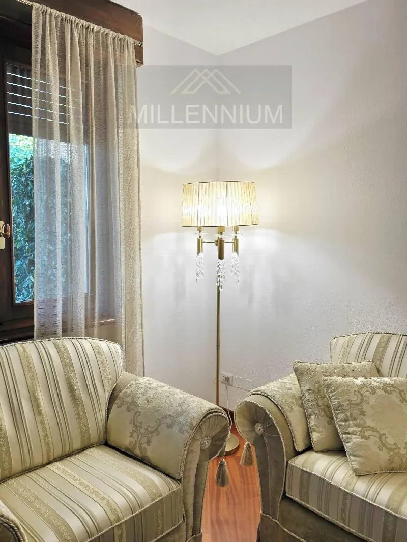 Villa in vendita a Arona - foto 8