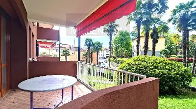 Appartamento in vendita a Arona - foto 1