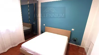 Appartamento in vendita a Arona - foto 10