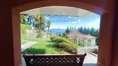 Appartamento in vendita a Arona - foto 2
