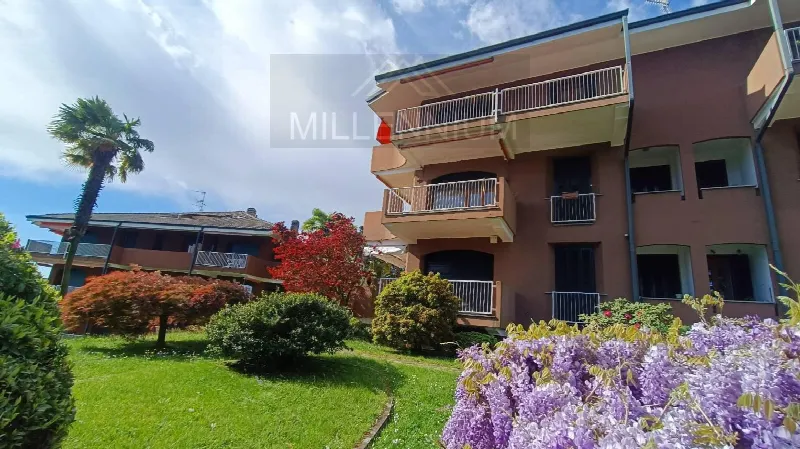 Appartamento in vendita a Arona - foto 3