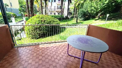 Appartamento in vendita a Arona - foto 6