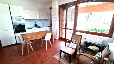 Appartamento in vendita a Arona - foto 7